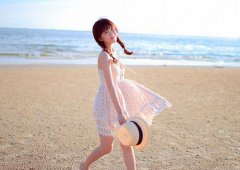 几月出生的女人最旺夫