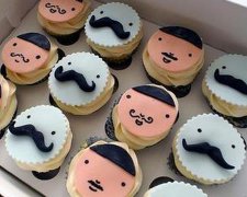 八字预测夫妻感情如何