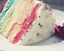 如何做才能增加财运