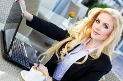 属鼠人适合什么职业和工作 属鼠做什么生意好