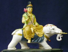 属蛇的本命佛是哪尊佛