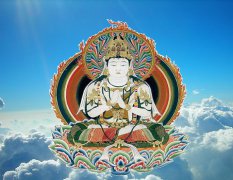 属猴的本命佛是哪尊佛