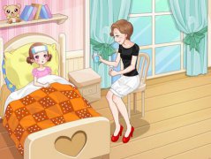 周公解梦梦见亲人病危是什么意思