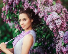 新潮拉风的游戏宠物名字