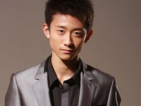 水瓶男彻底分手的表现水瓶男彻底死心的表现 起名网