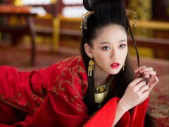 下巴分析我们今后的人生