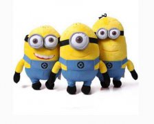 如何为宠物起名 宠物名字大全