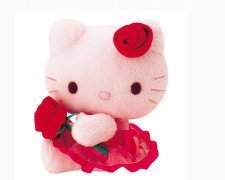 好听洋气的狗狗英文名字大全