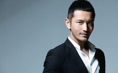 属牛女人喜欢什么样的男人