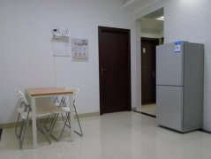 家中冰箱摆放位置有什么讲究