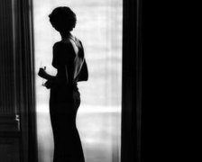 超有个性的游戏宠物名字