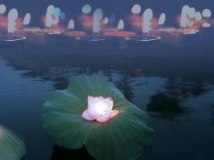 2017年鬼节是几月几号