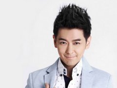 天秤女受不了什么样的男生