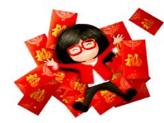 什么属相的女人最有钱