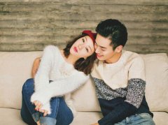 周公解梦老梦见前男友是什么意思