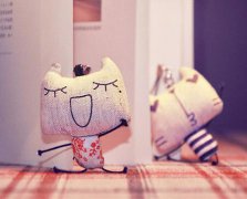 如何给仓鼠起名字 仓鼠起什么名字好