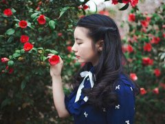 属牛的女人命好不好1985 85年属牛女人命运如何