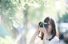 属牛的女人命好不好1997 97年属牛女人命运如何