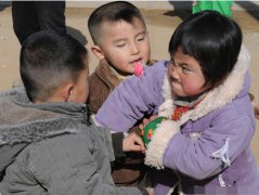 周公解梦梦见有人要打我是什么意思