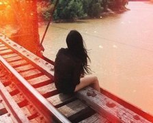 2017年霸气好听的女生微信名