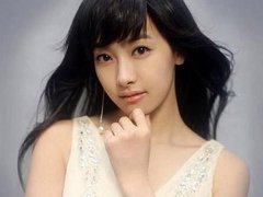 面相揭露哪些人注定一生清贫