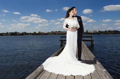 1999年属兔和1997年属牛的婚姻配对