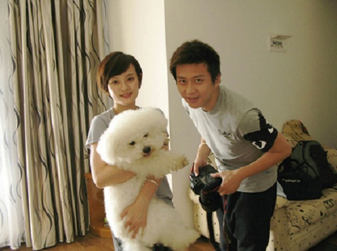 1999年属兔和1995年属猪的婚姻配对99年的兔和95年的猪配吗 起名网