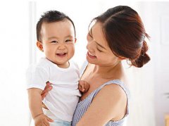 周公解梦梦见抱着男孩是什么意思