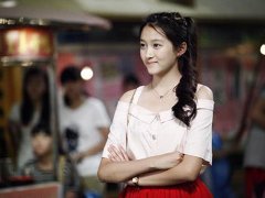 手相五天线解析运势男女版