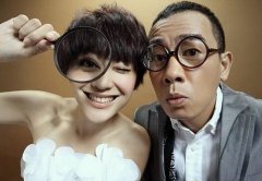 1998年属虎和1997年属牛的婚姻配对