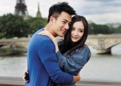 1998年属虎和1996年属鼠的婚姻配对