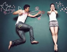 1998年属虎和1994年属狗的婚姻配对