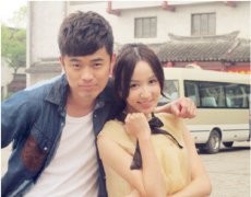 1997年属牛和1996年属鼠的婚姻配对