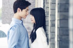 1997年属牛和1994年属狗的婚姻配对