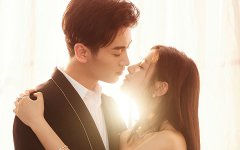 1997年属牛和1993年属鸡的婚姻配对