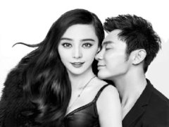 1996年属鼠和1995年属猪的婚姻配对