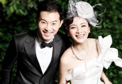 1996年属鼠和1994年属狗的婚姻配对