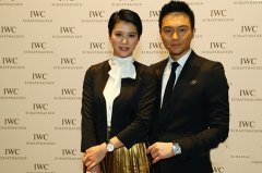 1996年属鼠和1993年属鸡的婚姻配对