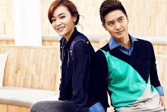 1996年属鼠和1992年属猴的婚姻配对