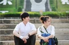 1995年属猪和1994年属狗的婚姻配对