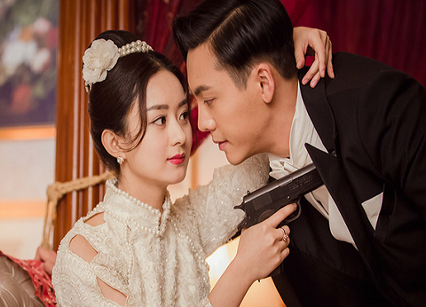 1995年属猪和1992年属猴的婚姻配对95年的猪和92年的猴配吗 起名网