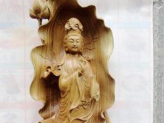 来月经可以拜菩萨吗