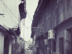 家里阴气重的几种表现