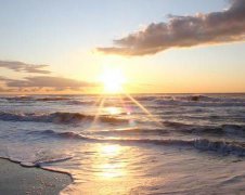 好听的成语游戏名字有哪些——兵荒马乱