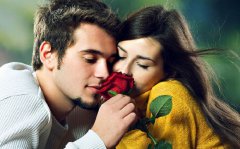 1995年属猪和1991年属羊的婚姻配对