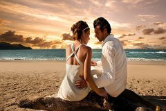 1993年属鸡和1990年属马的婚姻配对