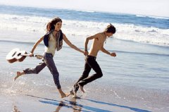 1992年属猴和1989年属蛇的婚姻配对