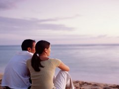 1992年属猴和1988年属龙的婚姻配对