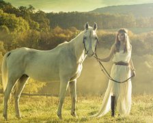 张继科的生辰八字