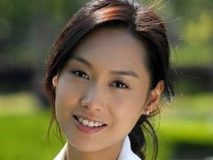 手相事业线解析今年事业运势的吉凶
